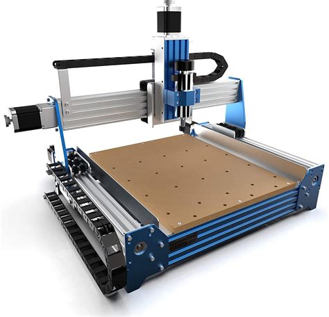 cheap cnc router machine|affordable cnc router machine.